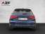 Audi S3 Quattro S-Tronic Sportback