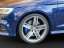 Audi S3 Quattro S-Tronic Sportback