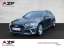 Audi A4 40 TFSI Avant S-Line S-Tronic