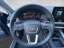 Audi A4 40 TFSI Avant S-Line S-Tronic