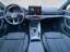 Audi A4 40 TFSI Avant S-Line S-Tronic