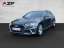 Audi A4 40 TFSI Avant S-Line S-Tronic