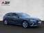 Audi A4 40 TFSI Avant S-Line S-Tronic