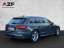 Audi A4 40 TFSI Avant S-Line S-Tronic