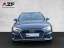 Audi A4 40 TFSI Avant S-Line S-Tronic