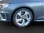 Audi A4 40 TFSI Avant S-Line S-Tronic