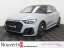 Audi A1 35 TFSI S-Line S-Tronic Sportback