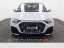 Audi A1 35 TFSI S-Line S-Tronic Sportback