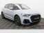 Audi A1 35 TFSI S-Line S-Tronic Sportback