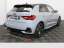 Audi A1 35 TFSI S-Line S-Tronic Sportback