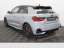 Audi A1 35 TFSI S-Line S-Tronic Sportback