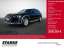 Audi A4 allroad 40 TDI Quattro S-Tronic