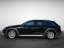 Audi A4 allroad 40 TDI Quattro S-Tronic