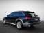 Audi A4 allroad 40 TDI Quattro S-Tronic