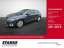 Audi A3 35 TDI S-Tronic Sportback