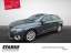 Audi A3 35 TDI S-Tronic Sportback