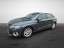 Audi A3 35 TDI S-Tronic Sportback