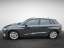 Audi A3 35 TDI S-Tronic Sportback