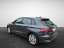 Audi A3 35 TDI S-Tronic Sportback