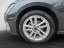 Audi A3 35 TDI S-Tronic Sportback