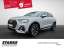 Audi Q3 45 TFSI Hybride S-Line S-Tronic Sportback