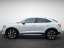 Audi Q3 45 TFSI Hybride S-Line S-Tronic Sportback