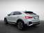 Audi Q3 45 TFSI Hybride S-Line S-Tronic Sportback