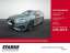 Audi A4 30 TDI Avant S-Line S-Tronic