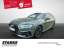 Audi A4 30 TDI Avant S-Line S-Tronic