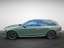 Audi A4 30 TDI Avant S-Line S-Tronic