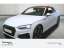 Audi A5 40 TFSI Cabriolet Quattro S-Line S-Tronic