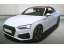 Audi A5 40 TFSI Cabriolet Quattro S-Line S-Tronic