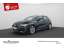 Audi A3 40 TFSI Quattro S-Line S-Tronic Sportback