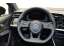 Audi A3 40 TFSI Quattro S-Line S-Tronic Sportback