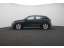 Audi A3 40 TFSI Quattro S-Line S-Tronic Sportback