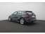 Audi A3 40 TFSI Quattro S-Line S-Tronic Sportback