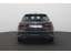 Audi A3 40 TFSI Quattro S-Line S-Tronic Sportback