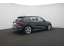 Audi A3 40 TFSI Quattro S-Line S-Tronic Sportback