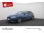 Audi A4 40 TFSI Avant Quattro S-Line S-Tronic