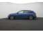 Audi A4 40 TFSI Avant Quattro S-Line S-Tronic