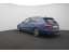 Audi A4 40 TFSI Avant Quattro S-Line S-Tronic