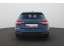 Audi A4 40 TFSI Avant Quattro S-Line S-Tronic