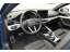 Audi A4 40 TFSI Avant Quattro S-Line S-Tronic