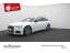 Audi A6 45 TFSI Avant Quattro S-Tronic Sport