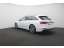 Audi A6 45 TFSI Avant Quattro S-Tronic Sport