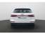 Audi A6 45 TFSI Avant Quattro S-Tronic Sport