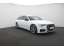 Audi A6 45 TFSI Avant Quattro S-Tronic Sport