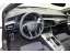 Audi A6 45 TFSI Avant Quattro S-Tronic Sport