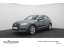 Audi Q5 Hybride Quattro S-Tronic