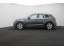 Audi Q5 Hybride Quattro S-Tronic